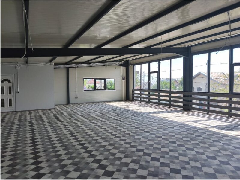 Pantelimon Ilfov Spatiu Comercial