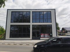 Pantelimon Ilfov Spatiu Comercial