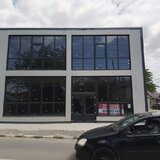 Spatiu Comercial Pantelimon Ilfov