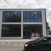Pantelimon Ilfov Spatiu Comercial