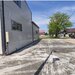 Pantelimon Ilfov Spatiu Comercial