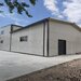 Pantelimon Ilfov Spatiu Comercial