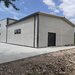 Pantelimon Ilfov Spatiu Comercial