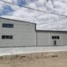 Pantelimon Ilfov Spatiu Comercial