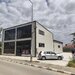 Pantelimon Ilfov Spatiu Comercial