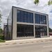 Pantelimon Ilfov Spatiu Comercial