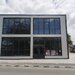 Pantelimon Ilfov Spatiu Comercial