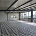 Pantelimon Ilfov Spatiu Comercial
