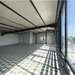 Pantelimon Ilfov Spatiu Comercial