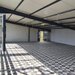 Pantelimon Ilfov Spatiu Comercial