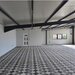 Pantelimon Ilfov Spatiu Comercial