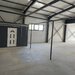 Pantelimon Ilfov Spatiu Comercial