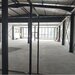 Pantelimon Ilfov Spatiu Comercial