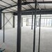 Pantelimon Ilfov Spatiu Comercial